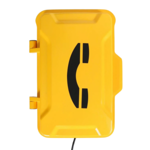 JR101-FK - Image 2