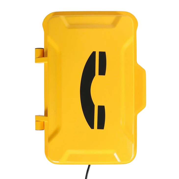 JR101-FK - Image 2