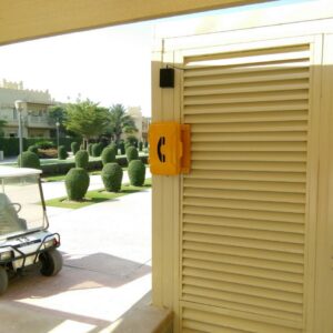 JR102-SC - Image 2