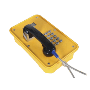 JR105-FK - Image 3